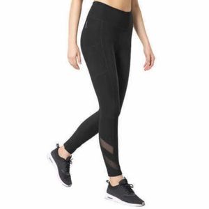 MONDETTA ACTIVE LEGGING